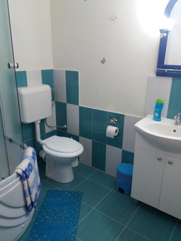 Casa Ariana Hotel Curtea de Argeş Екстериор снимка
