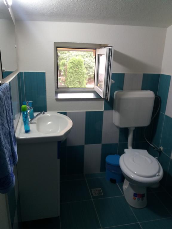 Casa Ariana Hotel Curtea de Argeş Екстериор снимка