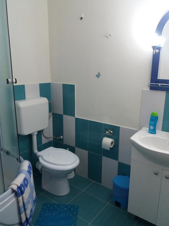 Casa Ariana Hotel Curtea de Argeş Екстериор снимка